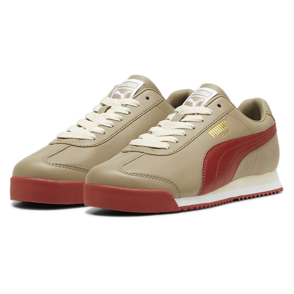 PUMA Roma 24 Standard Trainers EU 40