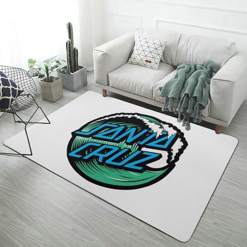 J[ybg T^N[Y ObY O}bg O O~ 唻 イ 􂦂 ӂӂ tA}bg rO}bg  LN^[ q