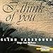 I Think of You: Songs of Rod Mckuen