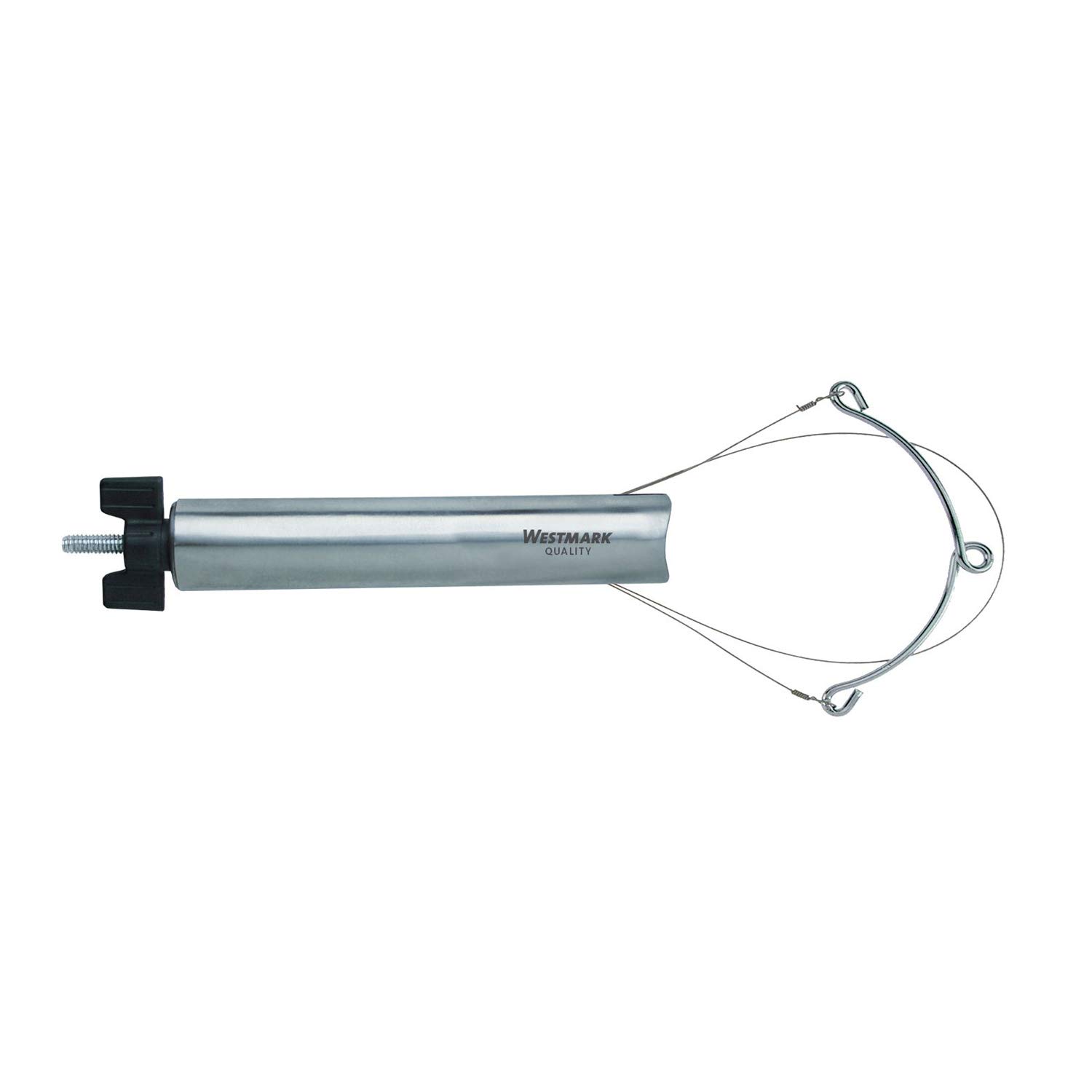 Westmark 10522260 Glass Jar Opener