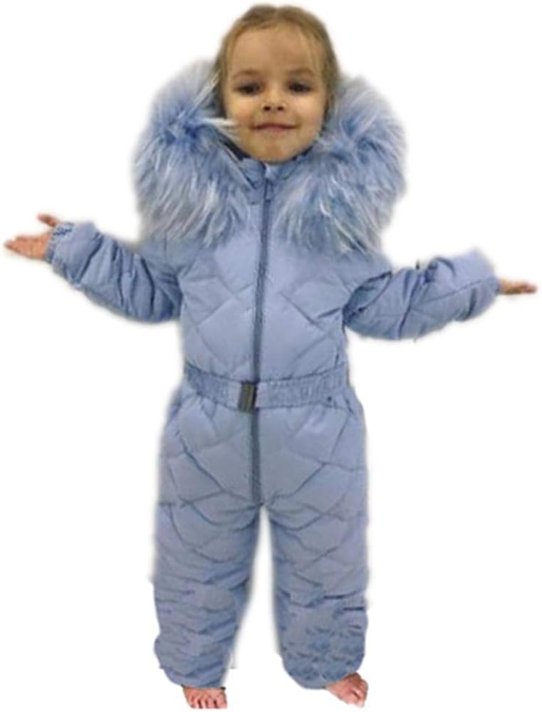 Pram suit waterproof Clearance