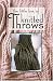 The Little Box of Knitted Throws