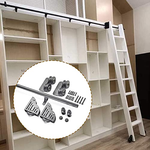 XCfBOo[hAn[hEFALbg 3.3tB[g-20tB[g Eh`[u[O tZbg n[hEFAgbN oC_[[ }/tg/z[//Xp tA[[zC[t(͂Ȃ)