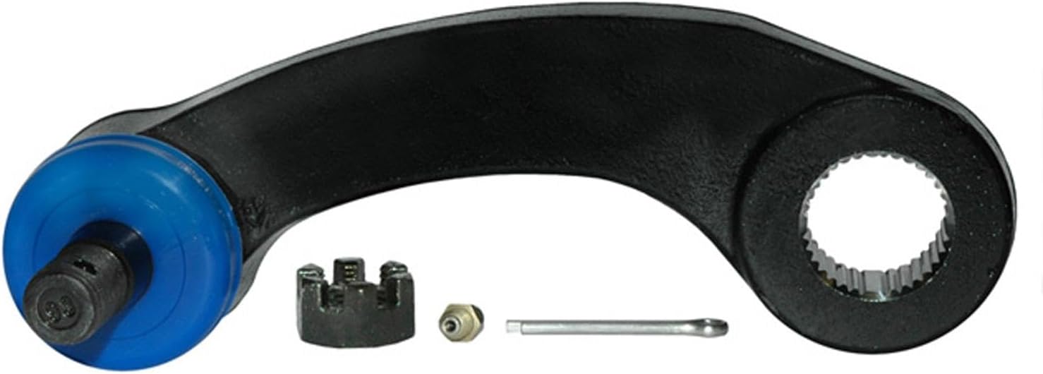 ACDelco Professional 45C0035 (88911220) Pitman Arm
