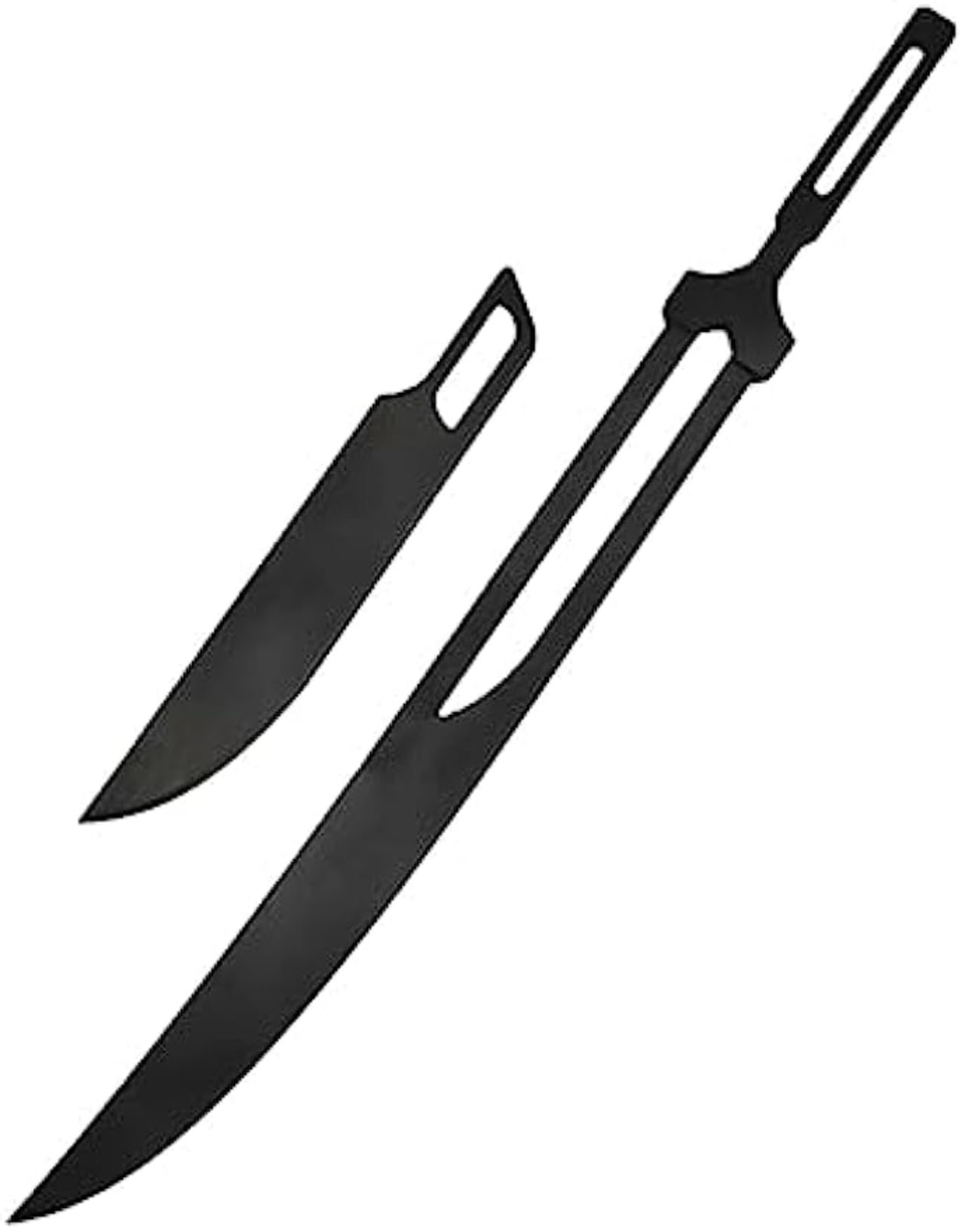 Amazon.co.jp: ブリーチ 黒崎一護 斬魄刀 コスプレ道具 武器 斬月