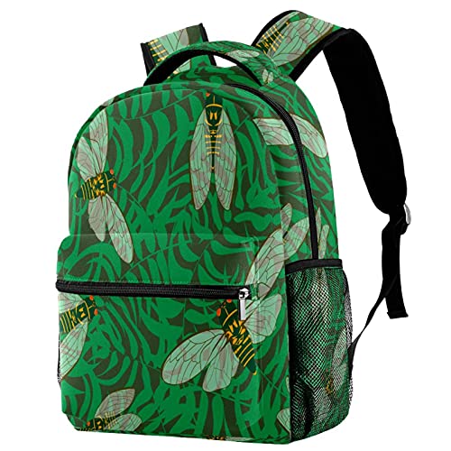 Sac à dos voyage multifonction idéal pour vos escapades et weekends
