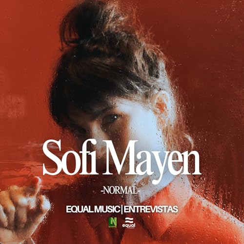 𝗦𝗼𝗳𝗶 𝗠𝗮𝘆𝗲𝗻 | 𝗘𝗻𝘁𝗿𝗲𝘃𝗶𝘀𝘁𝗮