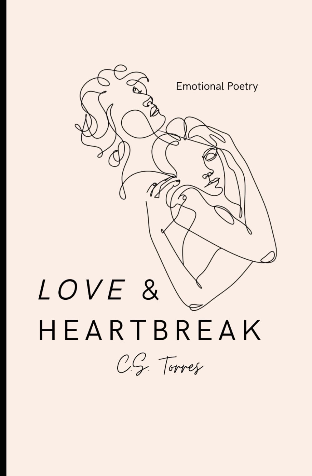 Love & Heartbreak