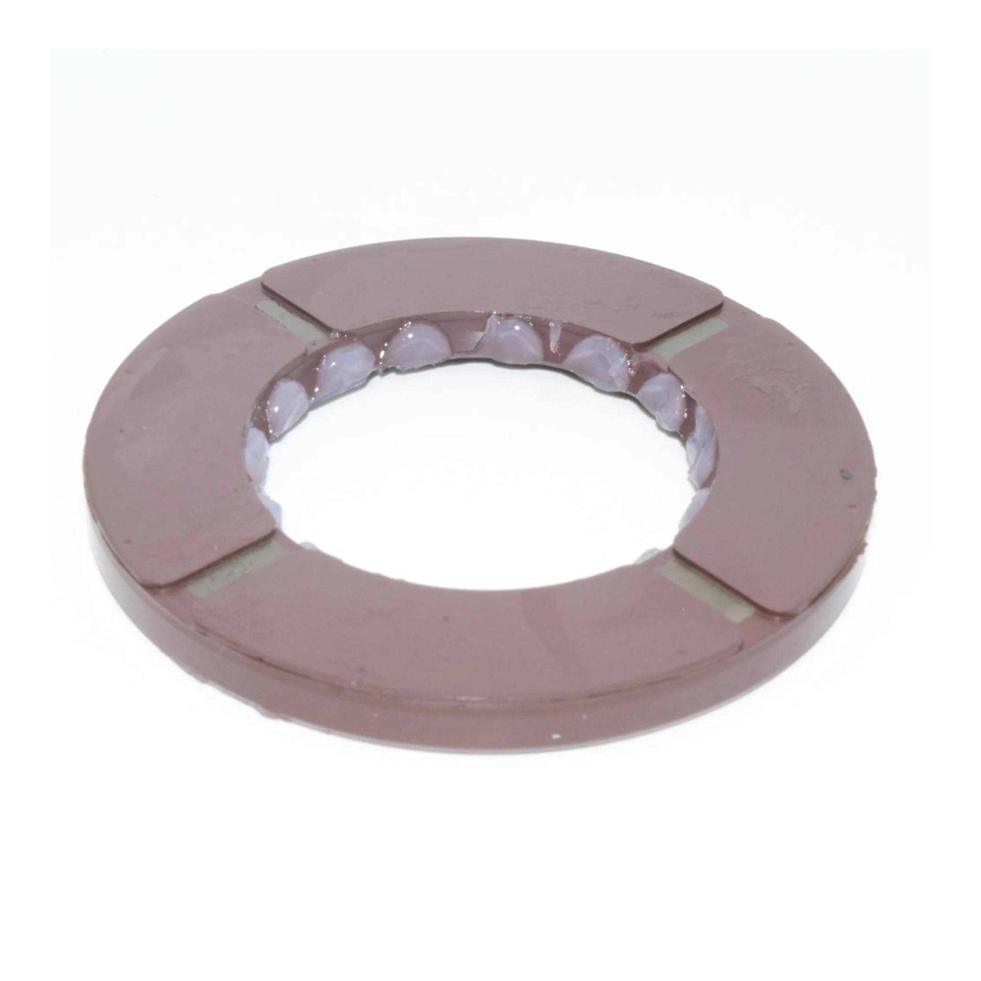 LEOTNNDQ Oil seal 40/42/46 * 62/67/68/72/80 * 6/7/7.5mm(42-72-6.5mm)