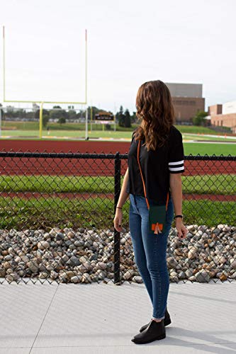 Image of K. Carroll Accessories Harper Crossbody