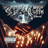 Balanced Association