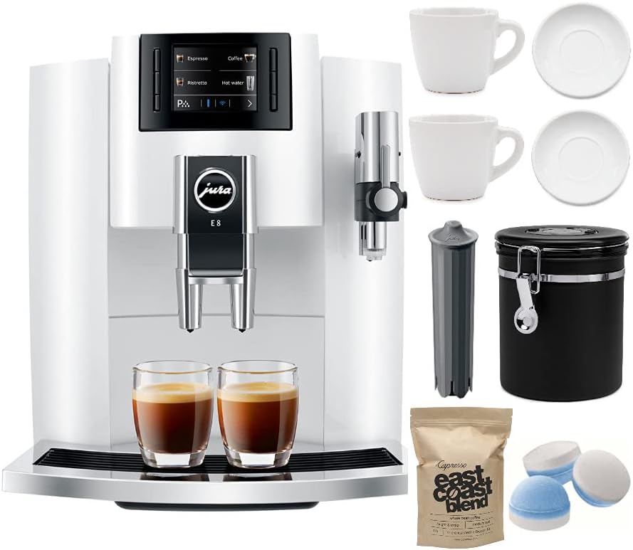 Кофе молотый амбассадор. Доска для кофейни. 1001 кофе. Кофемашина hipresso cm1001 tft 7дюймов 19 баров. Кофе порт кофейня.