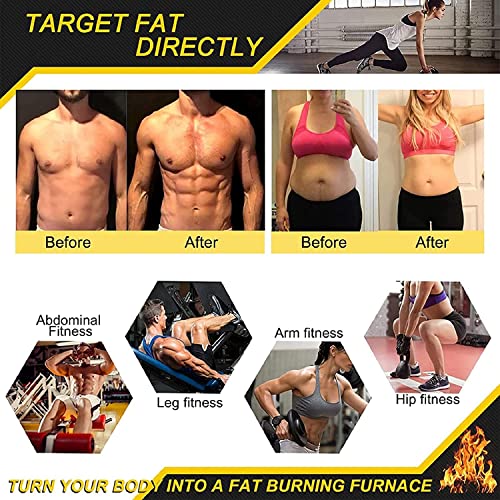 2/4 Pcs Lifvito Men's Ocean Cellupro Body-Oil, Natural Cellupro-Body Oil, Organic Anti Cellulite Massage Oil With Collagen, Pheromones For Men Attract Women Body Oil, Body Oil Spray (2Pcs Blu) #TOP5