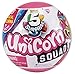 ZURU 5 Surprise Unicorn Squad Ball and Mini Brands Ball Bundle
