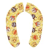 レック アンパンマン吸着補助べんざシート 2組入