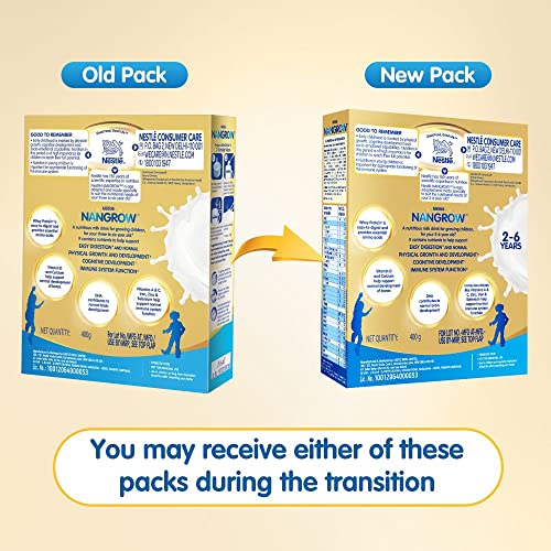 Nestle-NANGROW-Nutritious-Milk-Drink-for-Growing-Children-Creamy-Vanilla-400g