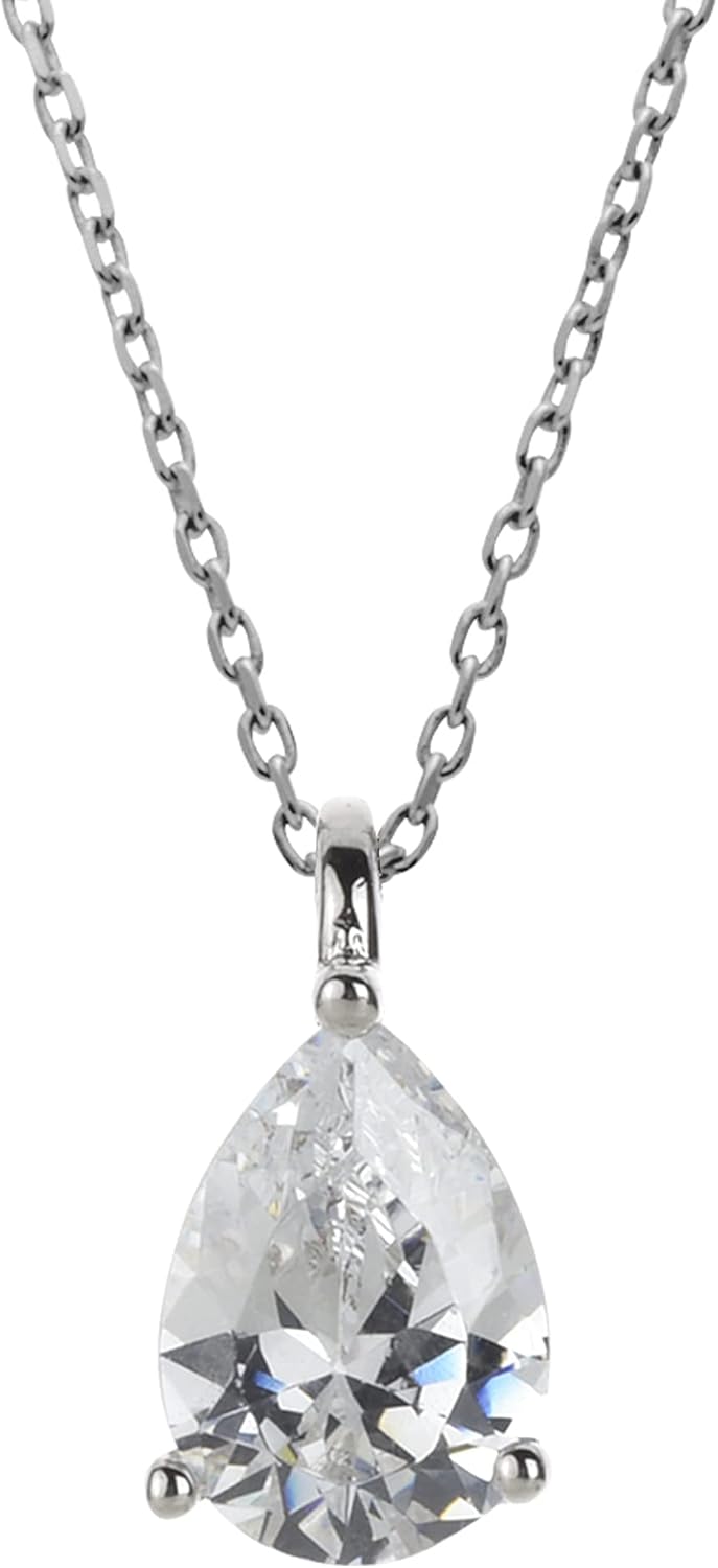 no.81 刺繍リボンとボタンカボションの華やかポニーフック2点セット