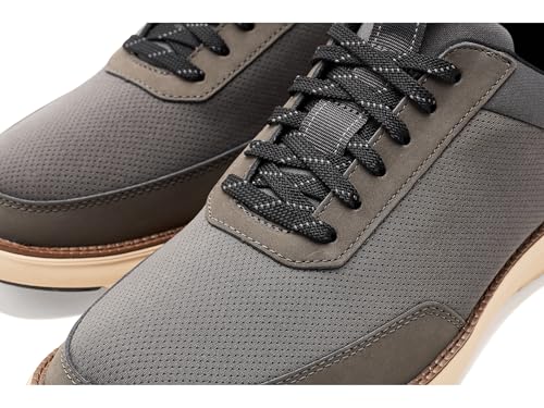Image of Cole Haan Men's Grand Remix Sneaker