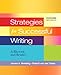 Strategies for Successful Writing, Concise (9th Edition)