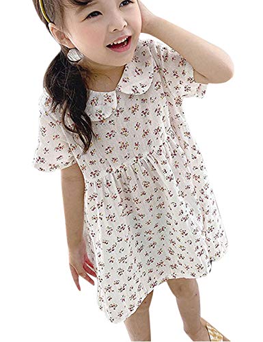 女の子 80cm ベビードレスの人気商品 通販 価格比較 価格 Com