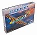 Hobby Boss Bf 109E4/Trop Airplane Model Building Kit