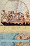 sea sea charter  Sea of the Caliphs: The Mediterranean in the Medieval Islamic World (English Edition)