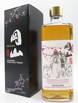 百世不磨 静岡2020 4yo バーボンバレル 50.5% 700ml 百世不磨 静岡2020 4yo バーボンバレル 50.5% 700ml