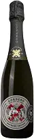 Espumante Cordero con Piel de Lobo Demi Sec 750ml