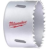 Un producto de calidad, marca Milwaukee Accesorios