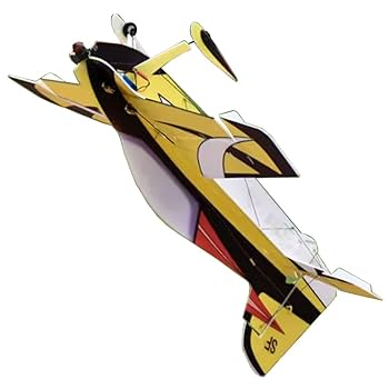 Fly Standard Kit リモコン飛行生物 Fly Standard Kit リモコン飛行生物 Amazon | Zing Go Go Bird