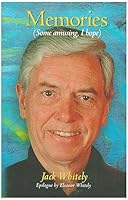 Memories 9768140119 Book Cover