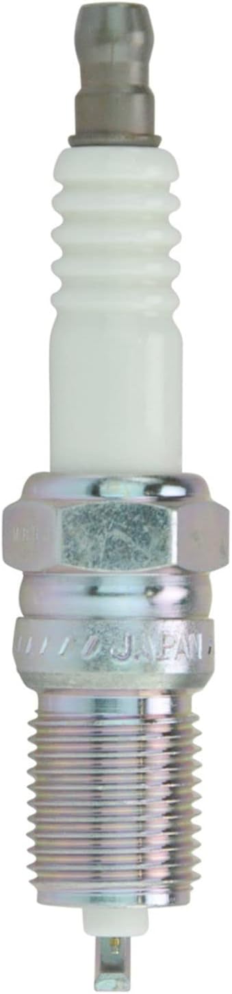 Ignition Kit Ignition Coil Spark Plugs Spark Plugs Wire Set Compatible with 2005-2009 Chevrolet Equinox 2006-2009 Pontiac Torrent