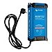 Produktbild Victron Energy Blue Smart IP22 24-Volt 16 Ampere 230V, 3 Ausgänge Batterieladegerät CEE 7/7, Bluetooth
