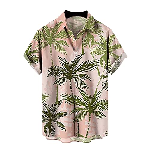 Chemise Manches Longues Bouton T Shirt Homme Oversize Col V