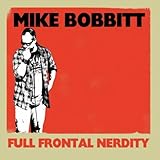 Mike Dirnt [Explicit]