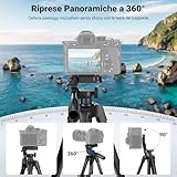 NEEWER B0F6X3H9KS lato 3