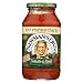 Newman's Own Tomato & Basil Pasta Sauce, 24 oz