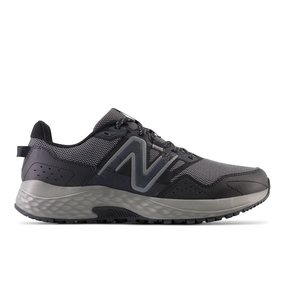 New Balance Men's 410 V8 Running Shoes