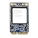 Produktbild hahuha  Kompatibel mit Apple Airport Extreme BCM94322MC PCI-E WLAN-Karte Kompatibel mit Pro MB988Z / A