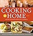 Cooking at Home with the Culinary Institute of America, Revised Edition