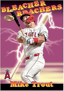 2025 ToppsUpdate Series Baseball Trading Card MLB Retail 20 Pack Box - ابحث عن بطاقات التوقيع والآثار