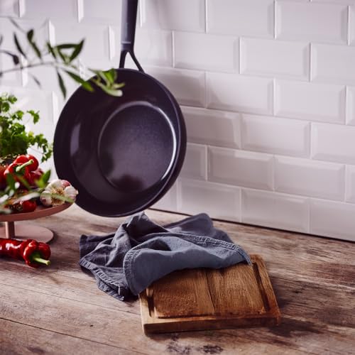 Amazon.co.jp: Green Pan（グリーンパン）: スマートシェイプ