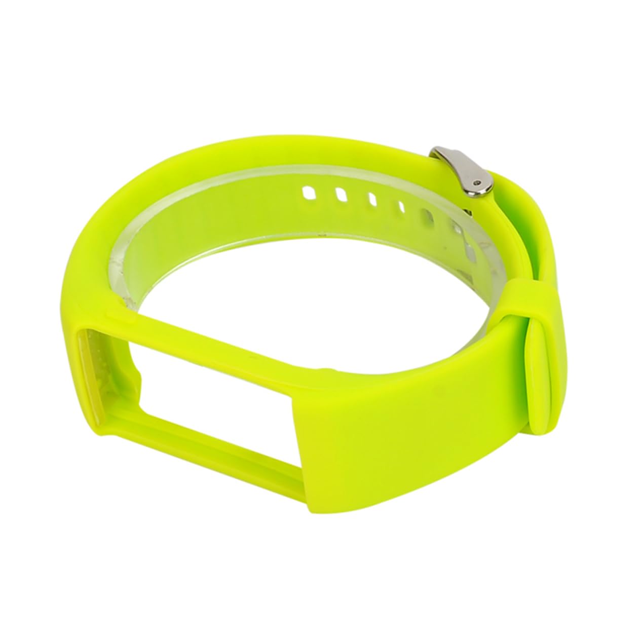 UPKOCH 3 Uds Correas De Reloj De Silicona Para Hombres Correas Para Hombres Correa De Reloj De Silicona A360 Correa De Repuesto Banda De Reloj Para A370 Banda Para A360 Bandas De Reloj