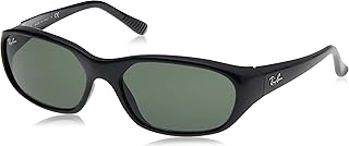 Daddy-o Occhiali Unisex-Adulto