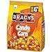 Brach's Candy Corn (66 Oz.)
