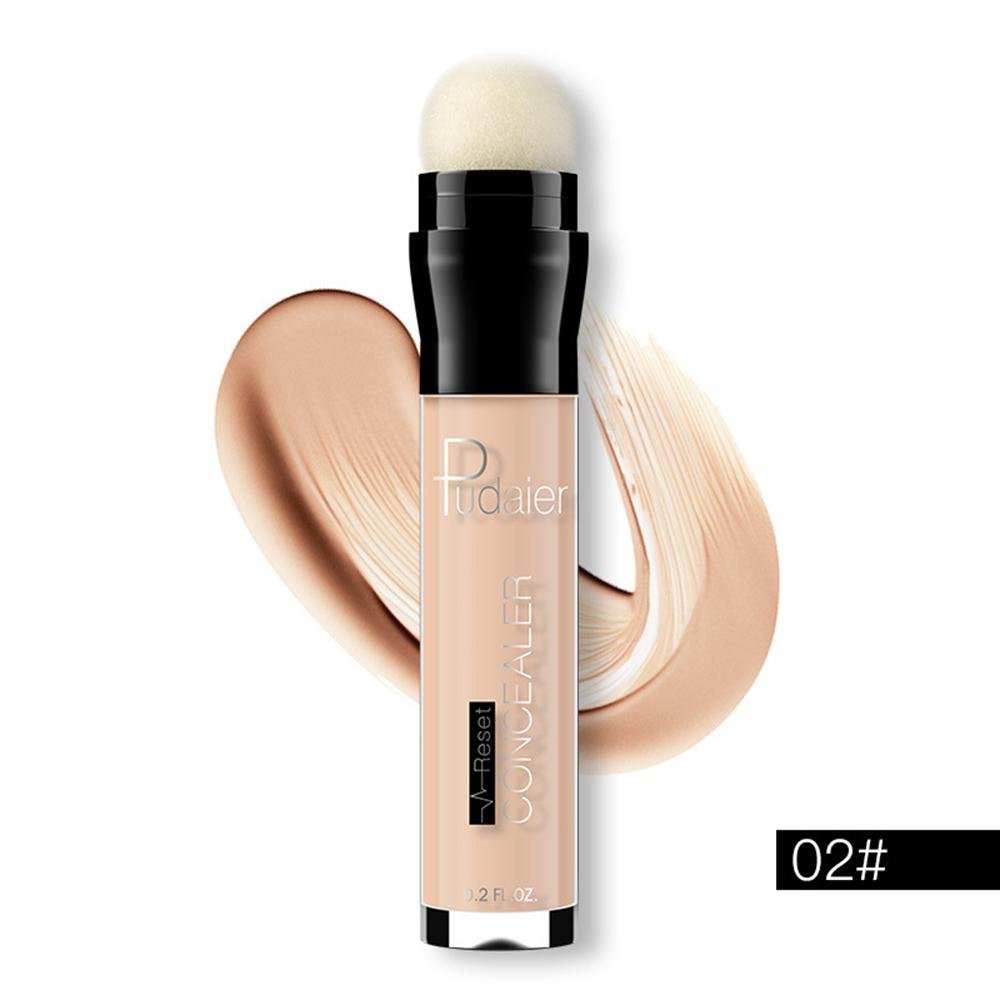 under eye concealer stick