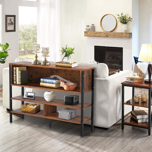 Reviews de Mesas para TV comprados en linea. 3 Imagen adicional