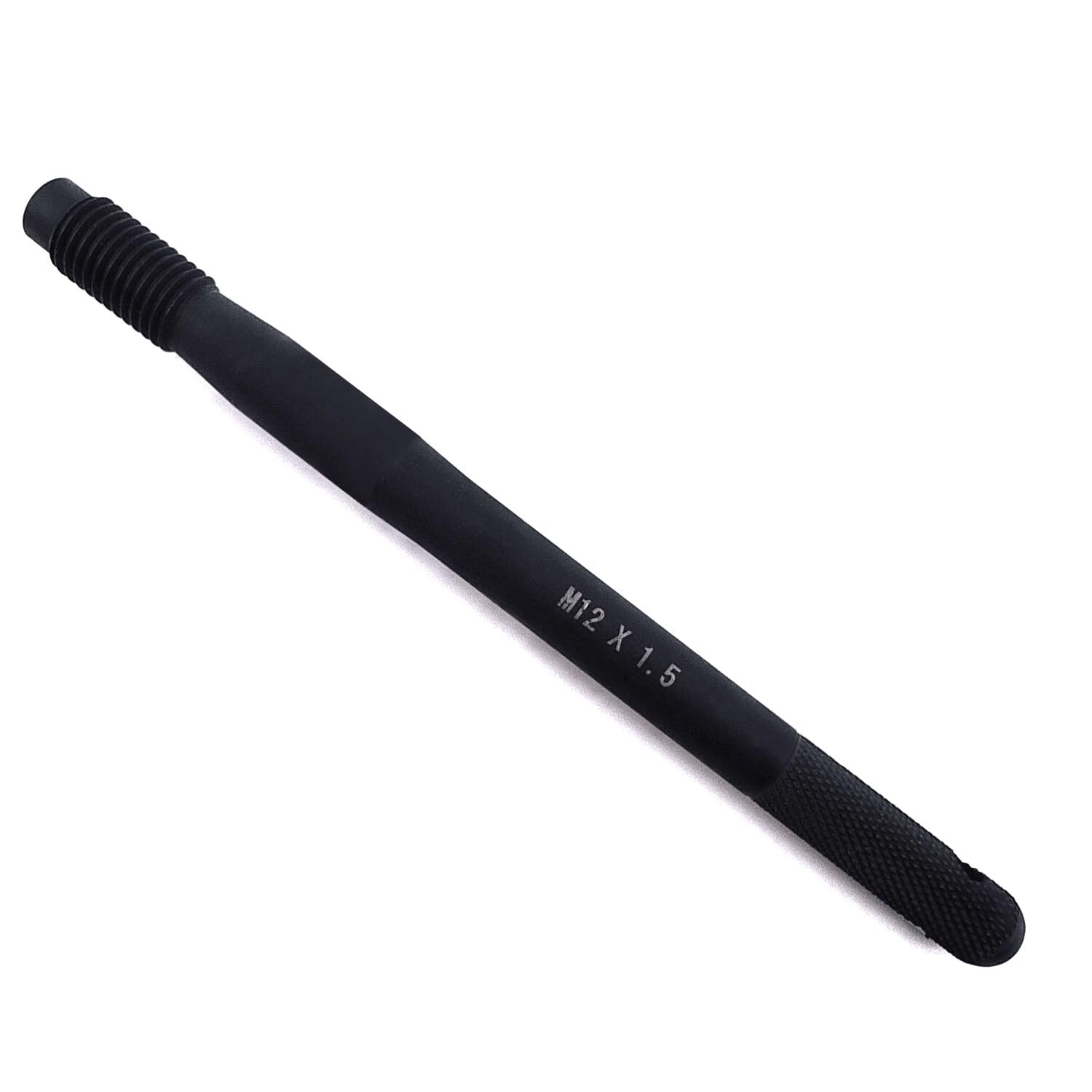 Wheel Stud Installer Tool Universal Tire Stud Tool For M12x1.25