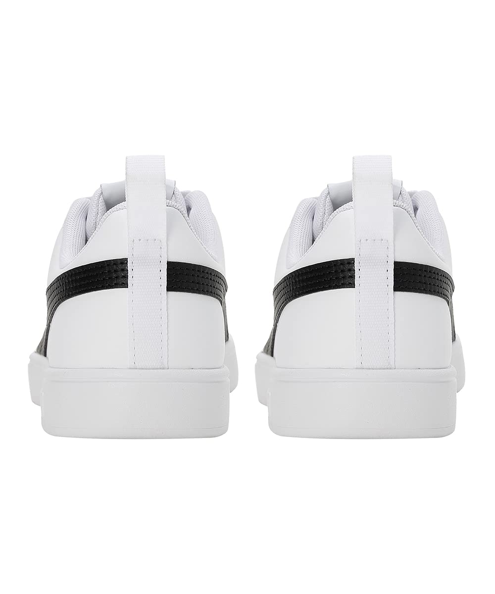 Puma Rickie Zapatillas deportivasUnisex Adulto
