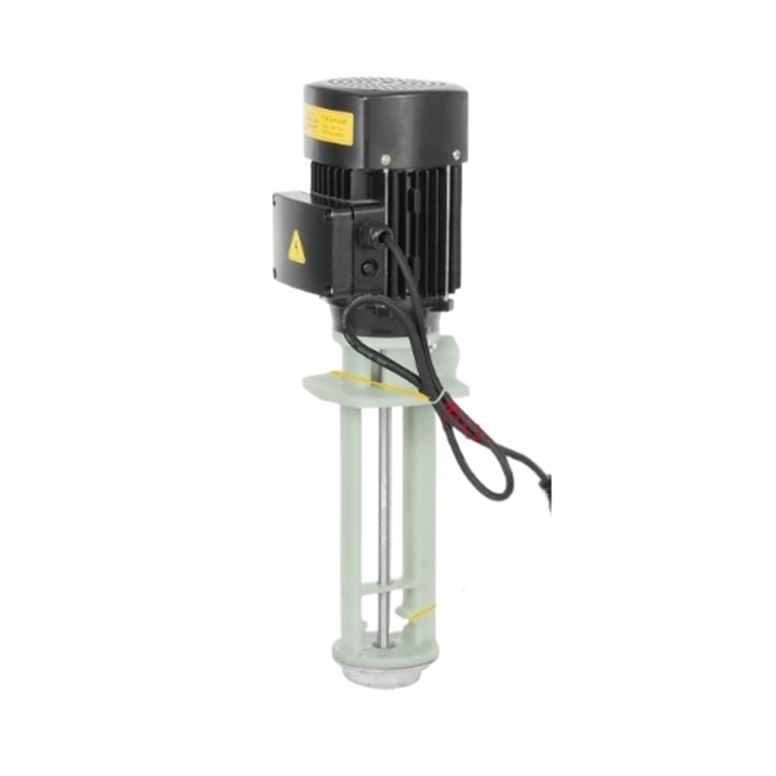 220V 135W Circulation Pump Machine Tool Cooling Pump Single-Phase